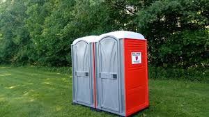 Pearisburg, VA Portable Potty Rental Company