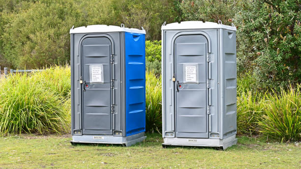 Best Short-Term Portable Toilet Rental  in Pearisburg, VA