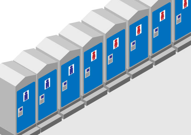 Best Construction Site Portable Toilets  in Pearisburg, VA